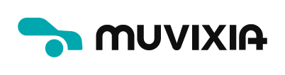 Muvixia
