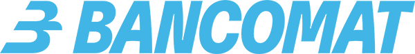 PagoBancomat