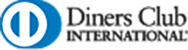 Diners Club