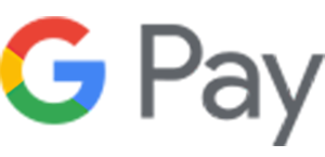 Google Pay