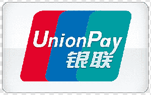 UnionPay