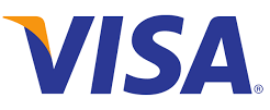 Visa