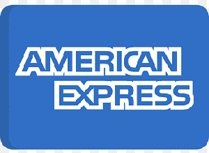 American Express