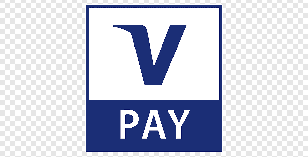 V Pay