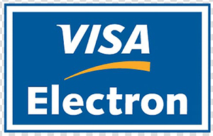 Visa Electron