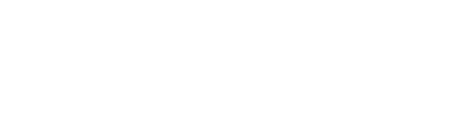 Muvixia