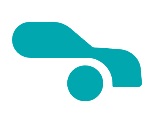 Noleggio auto per weekend a Brescia: scopri le mete imperdibili